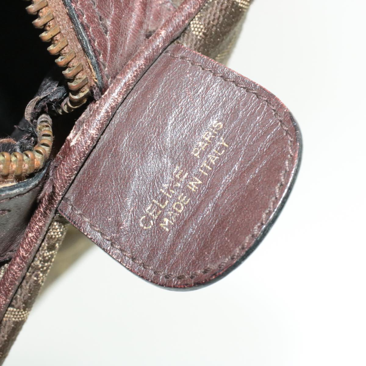 Celine Handbag