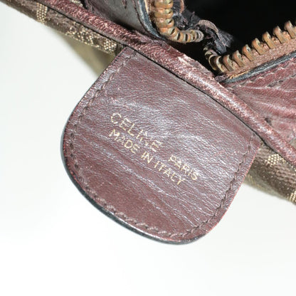 Celine Handbag