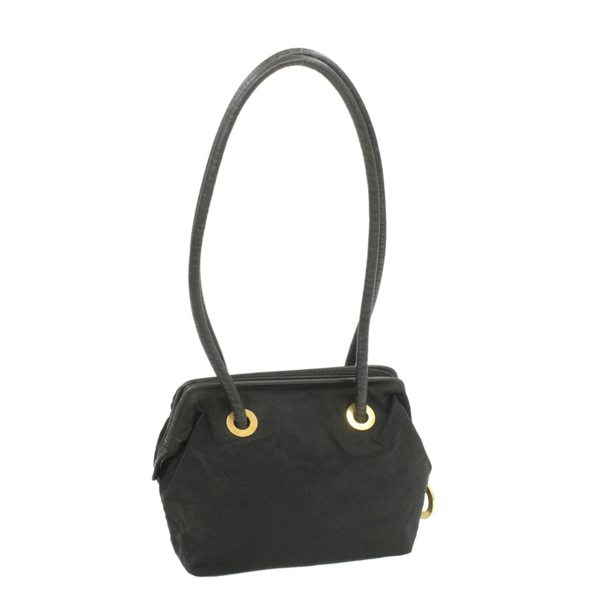 Celine Tote