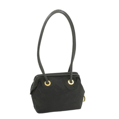 Celine Tote