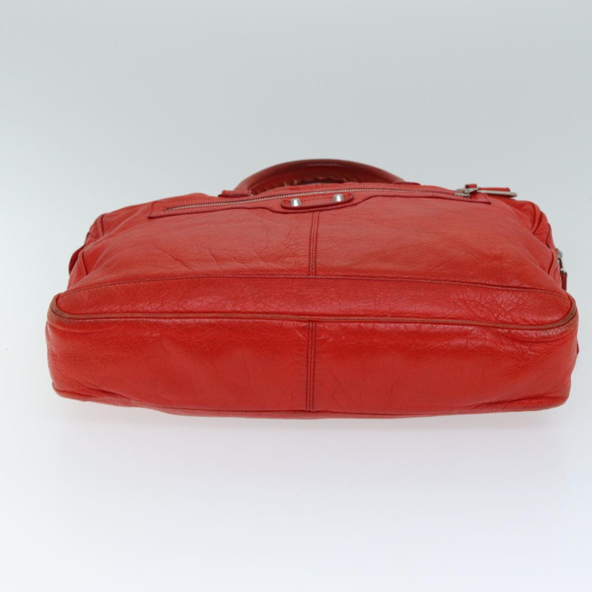 Balenciaga  Briefcases & Attaches