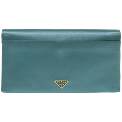 PRADA Clutch Bag