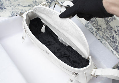 Luxury Edition Bags DIR 112