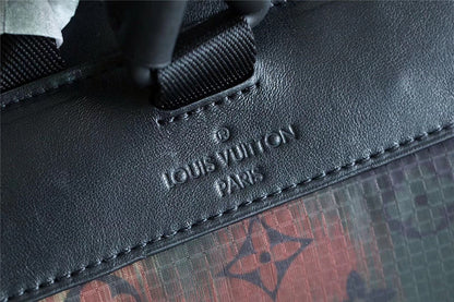 Franco Shops - Louis Vuittons  - 9669