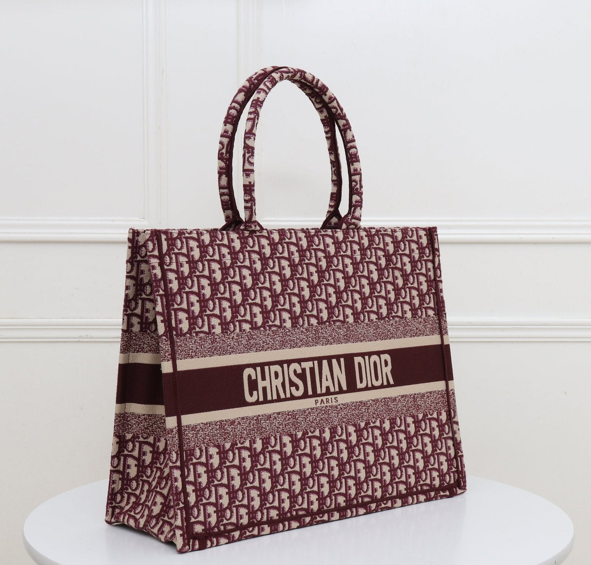 Luxury Edition Bags DIR 140