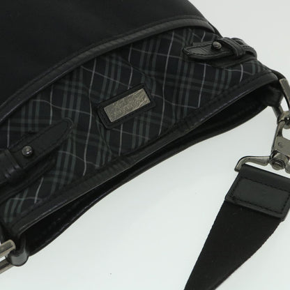 Burberry Black Label Shoulder Bag