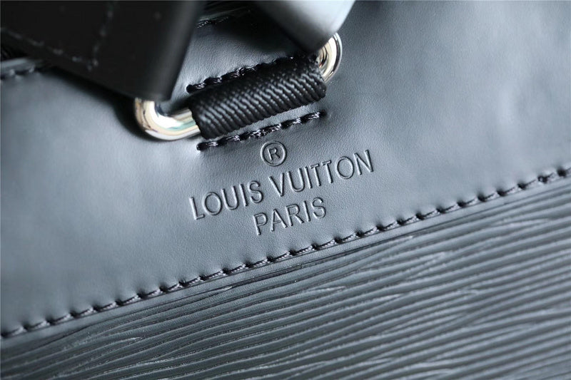 Franco Shops - Louis Vuittons  - 9674