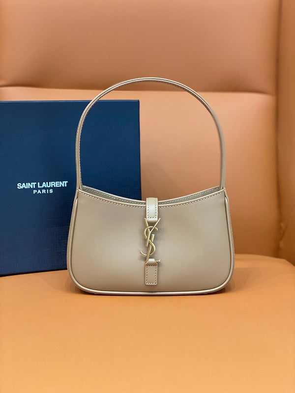 Franco Shops - Yves Saint Laurent - Bags - 225