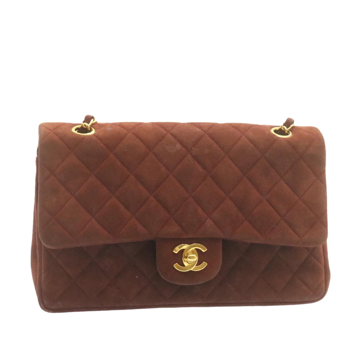 Chanel Classic Flap