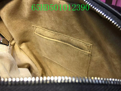 Gucci Bags - The Tote   820