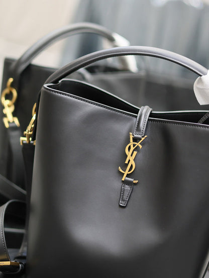 Franco Shops - Yves Saint Laurent - Bags -