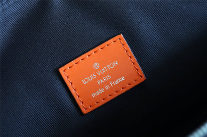 Franco Shops - Louis Vuittons  - 10351