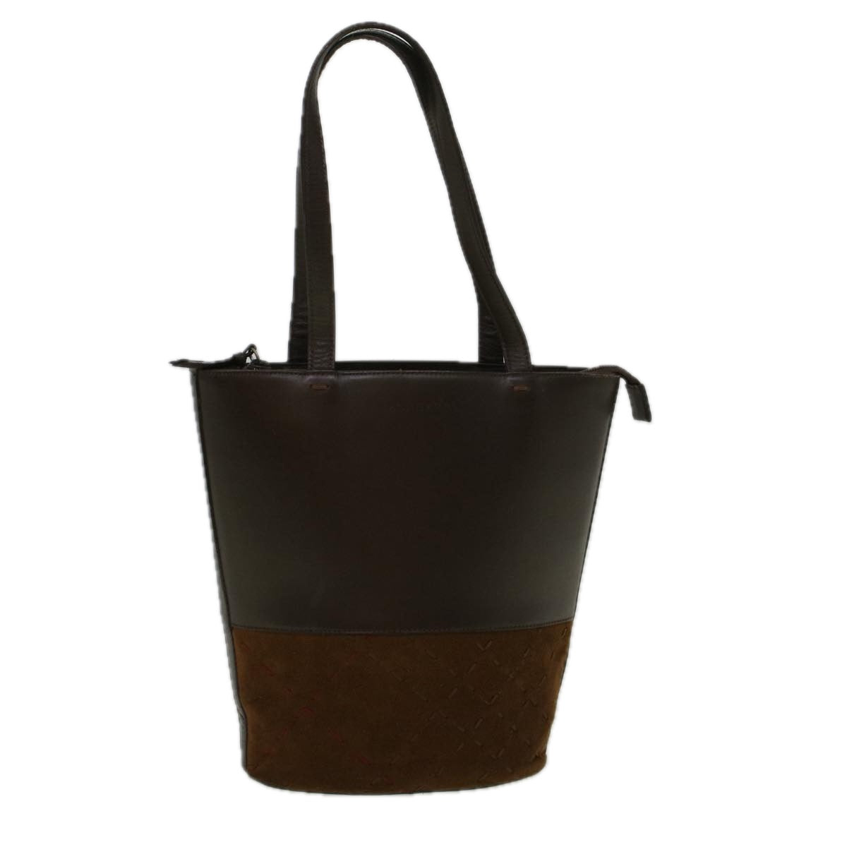 Burberry Tote