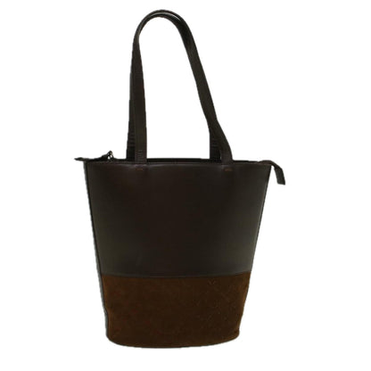 Burberry Tote