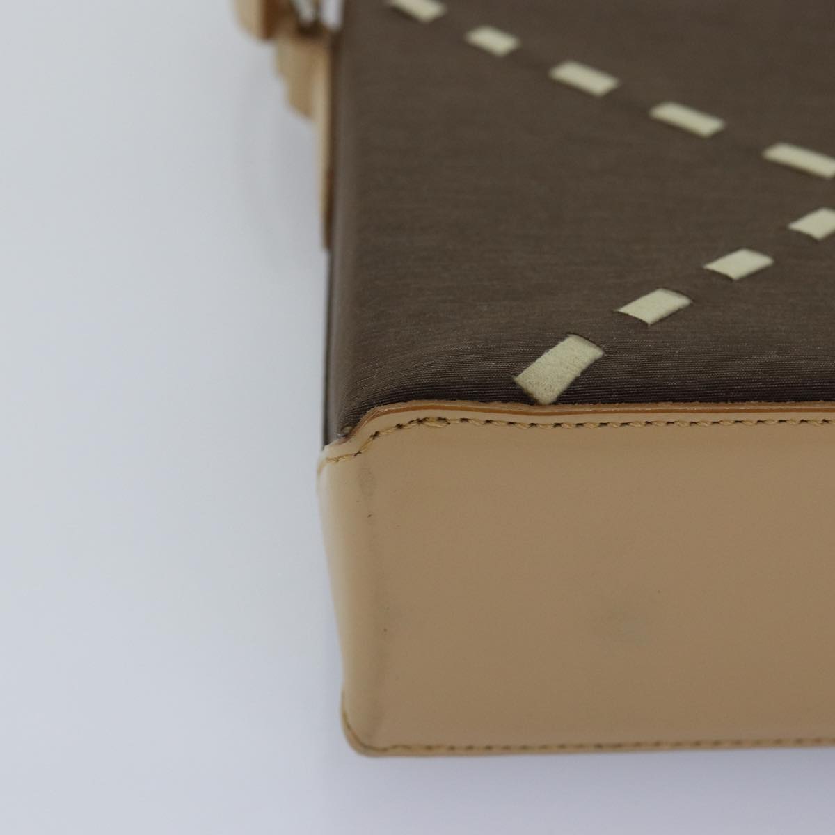 BURBERRY Handbag