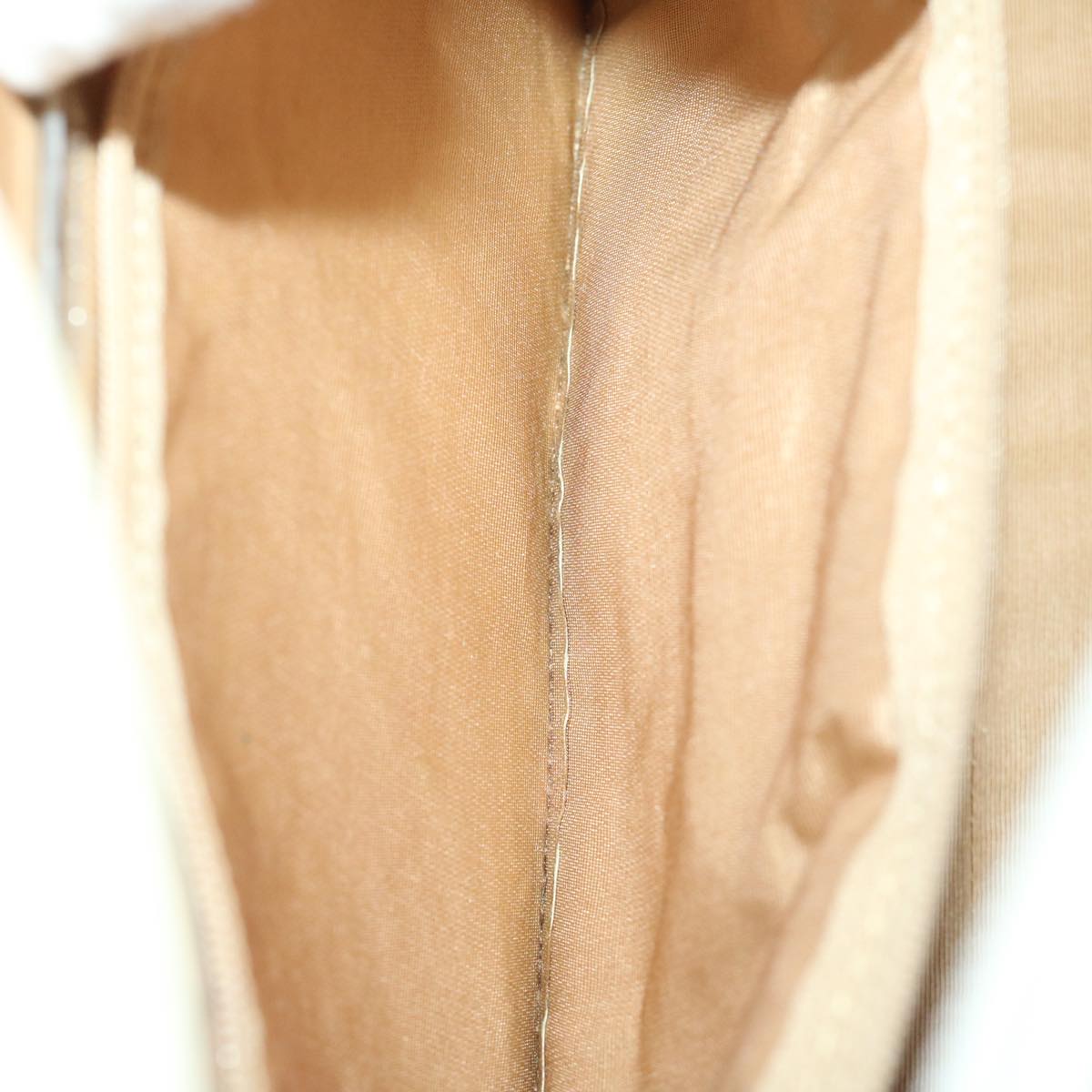 Burberry Nova Check Shoulder Bag