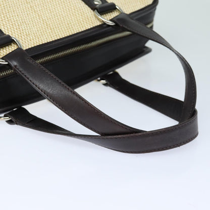 BURBERRY Tote