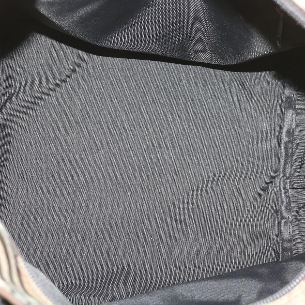 Burberry Tote