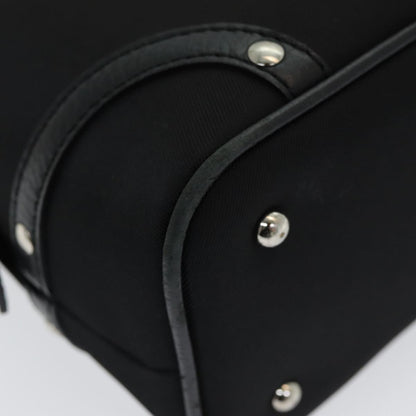 BURBERRY Nova Check Shoulder Bag