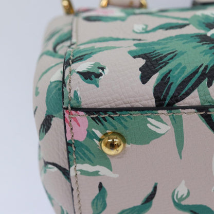 BURBERRY Handbag