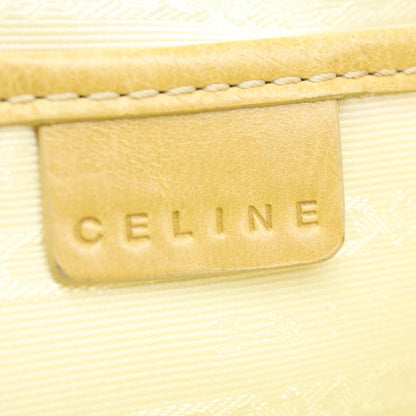 Celine Boogie Handbag