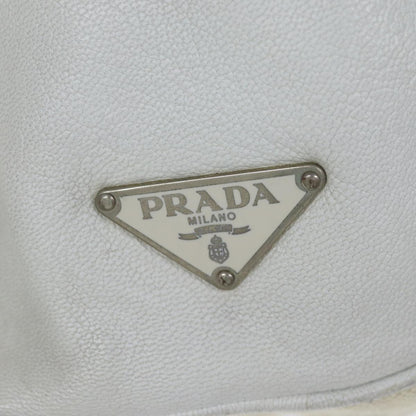 PRADA Tote