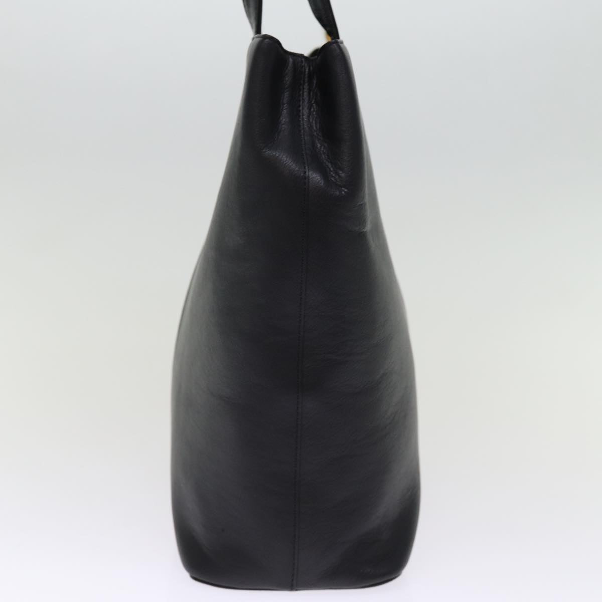 BURBERRY Nova Check Shoulder Bag