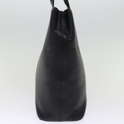 BURBERRY Nova Check Shoulder Bag