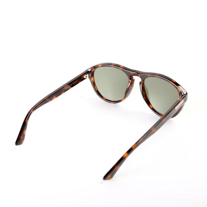 Gucci0747S Sunglasses