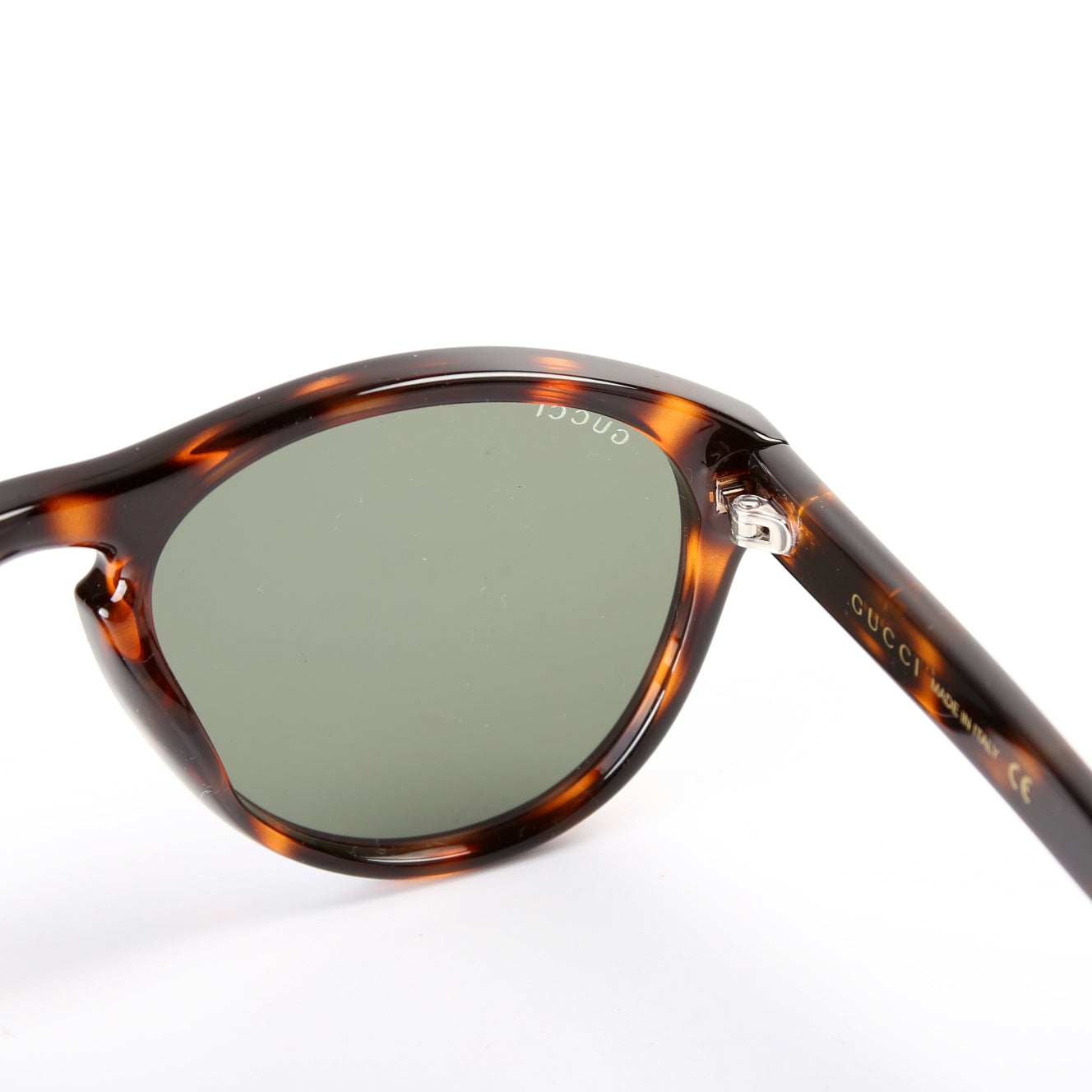 Gucci0747S Sunglasses