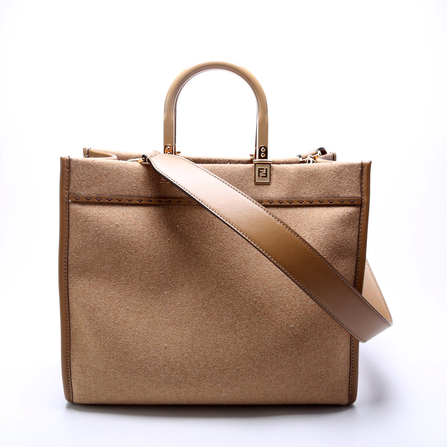 Sunshine Shopper Medium