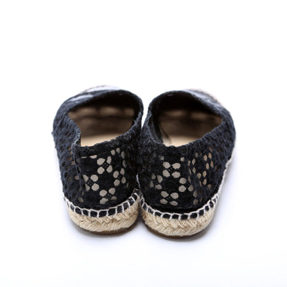 CC Espadrilles Size 38