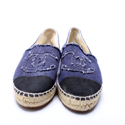 CC Espadrilles Size 37
