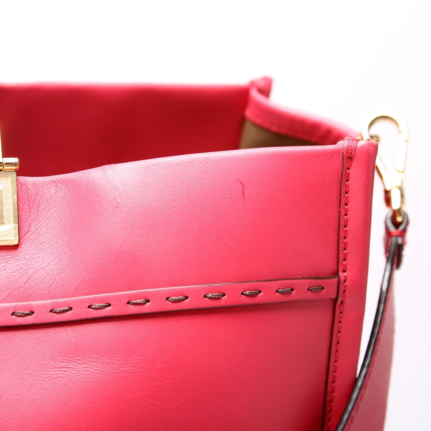Sunshine Shopper Medium