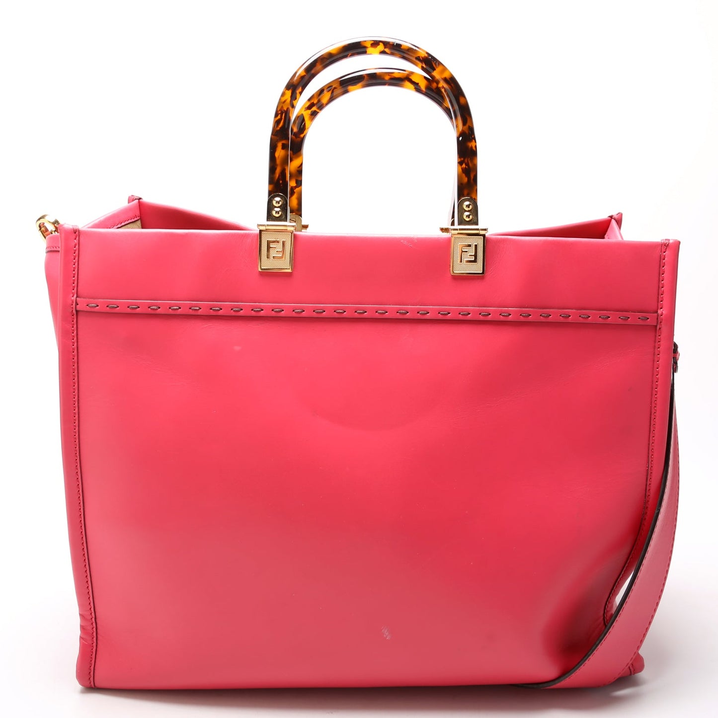 Sunshine Shopper Medium