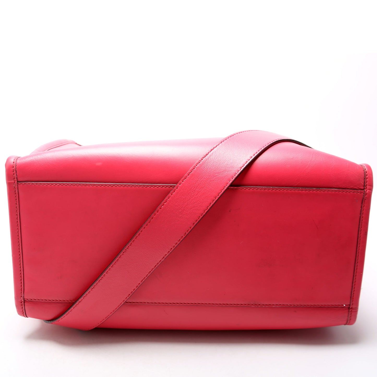 Sunshine Shopper Medium