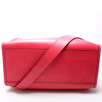 Sunshine Shopper Medium