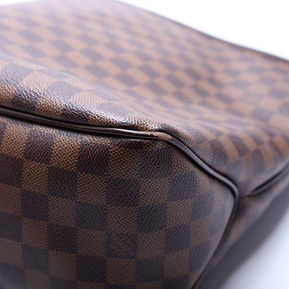 Delightful MM Damier Ebene