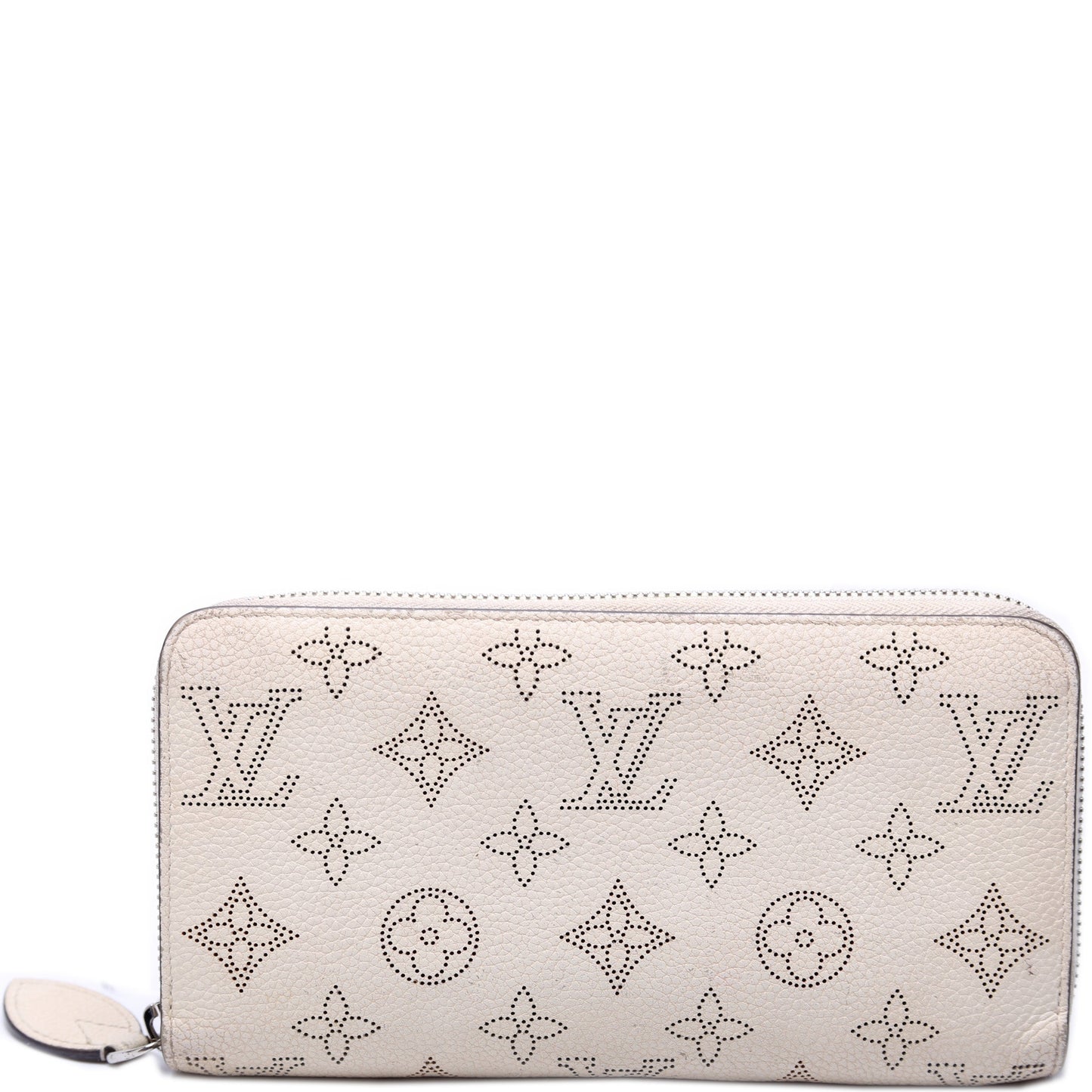 Zippy Wallet Mahina
