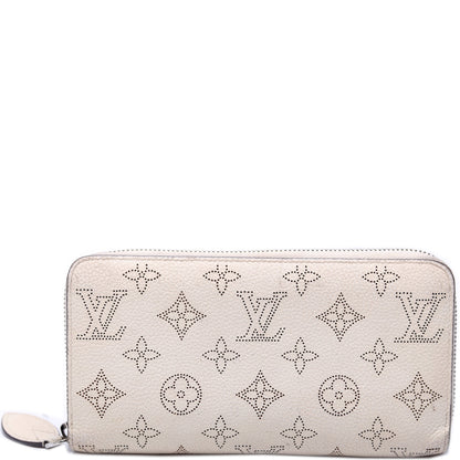 Zippy Wallet Mahina