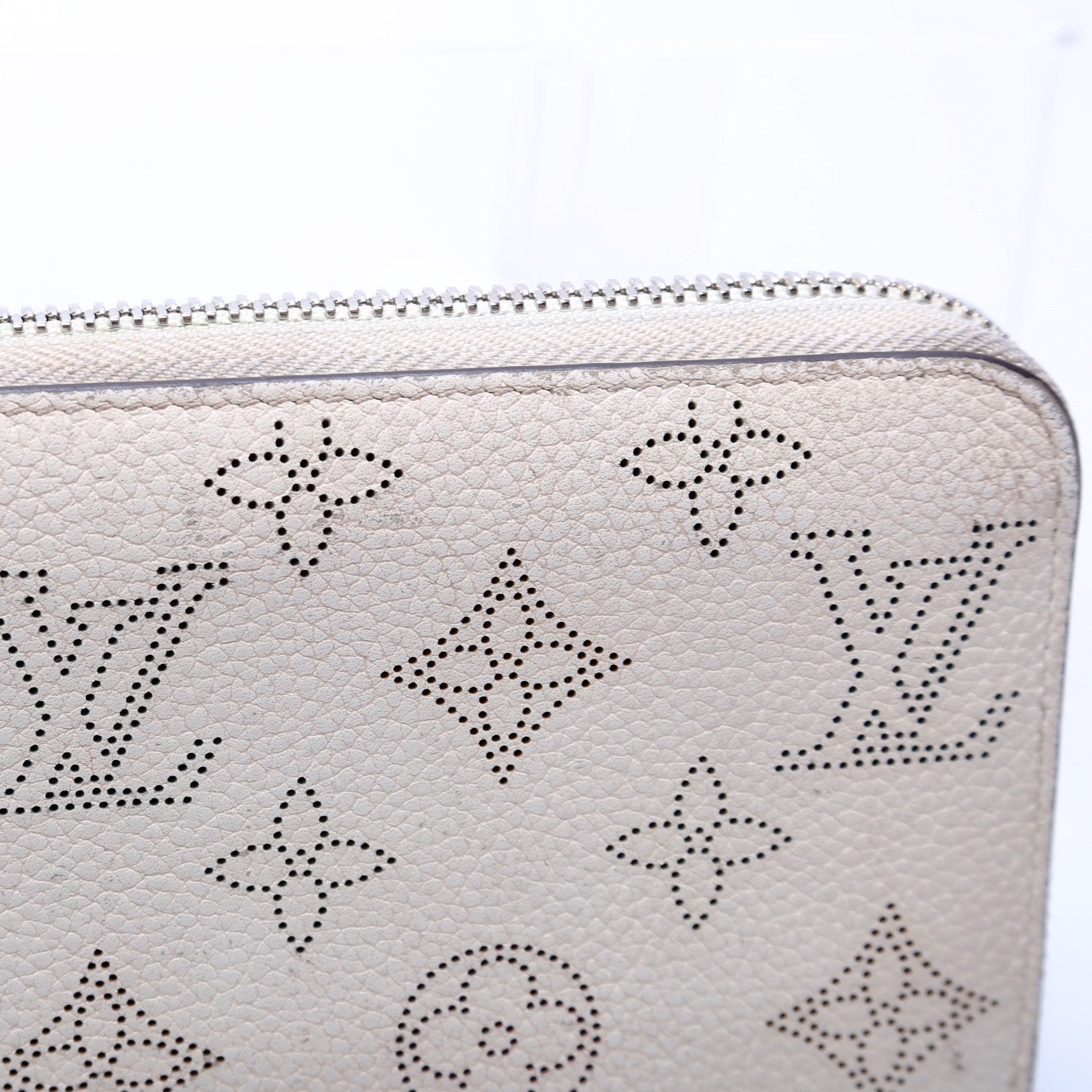 Zippy Wallet Mahina