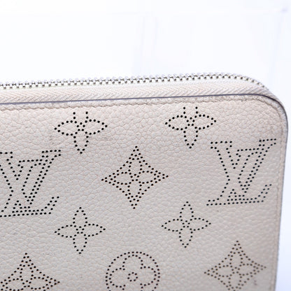 Zippy Wallet Mahina