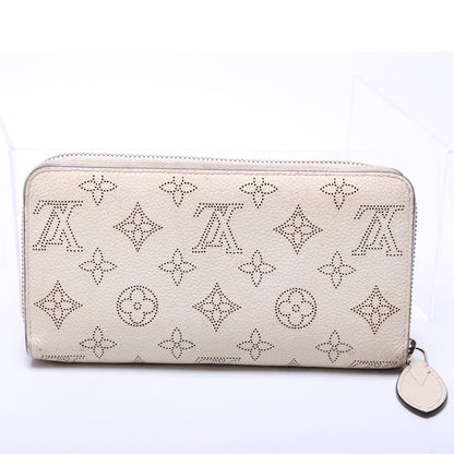 Zippy Wallet Mahina