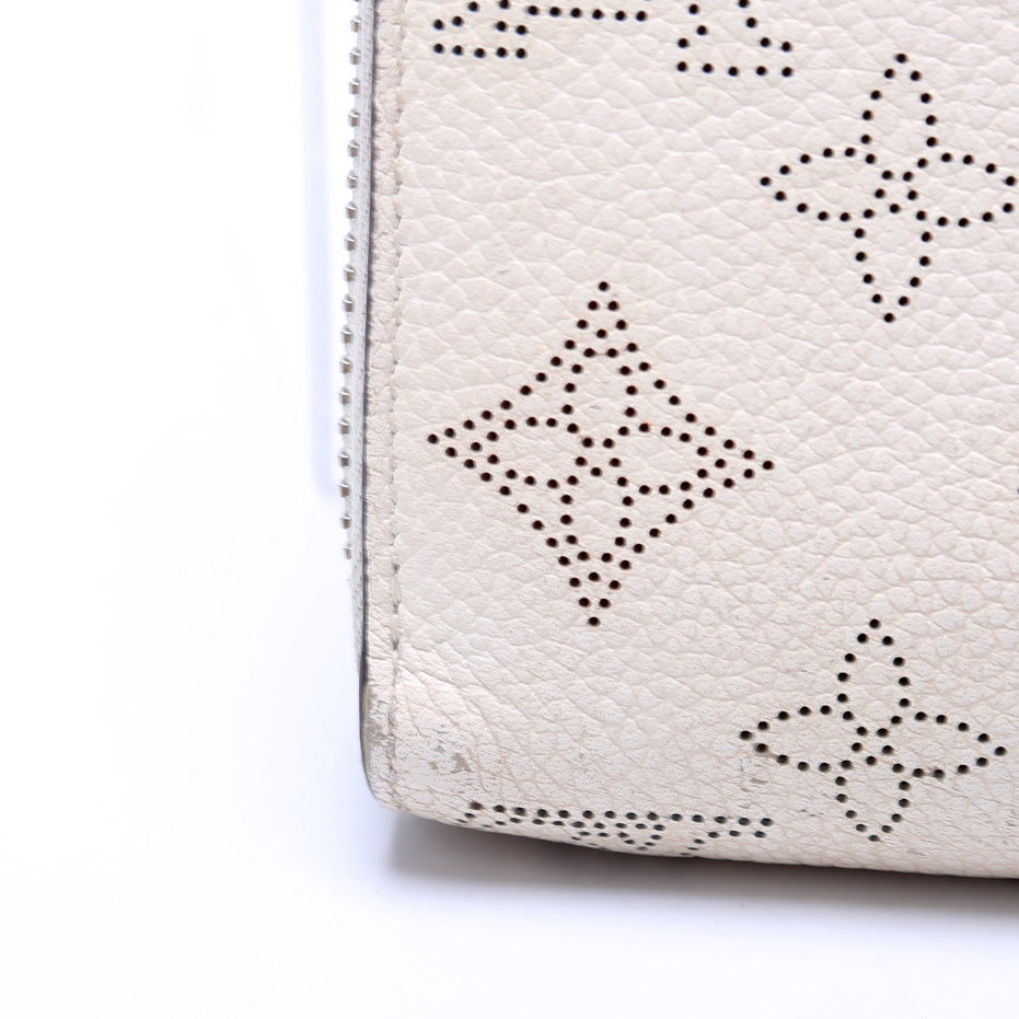 Zippy Wallet Mahina