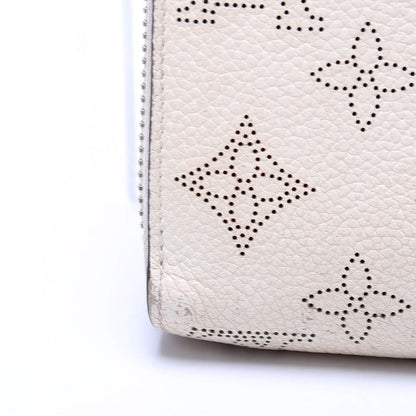 Zippy Wallet Mahina