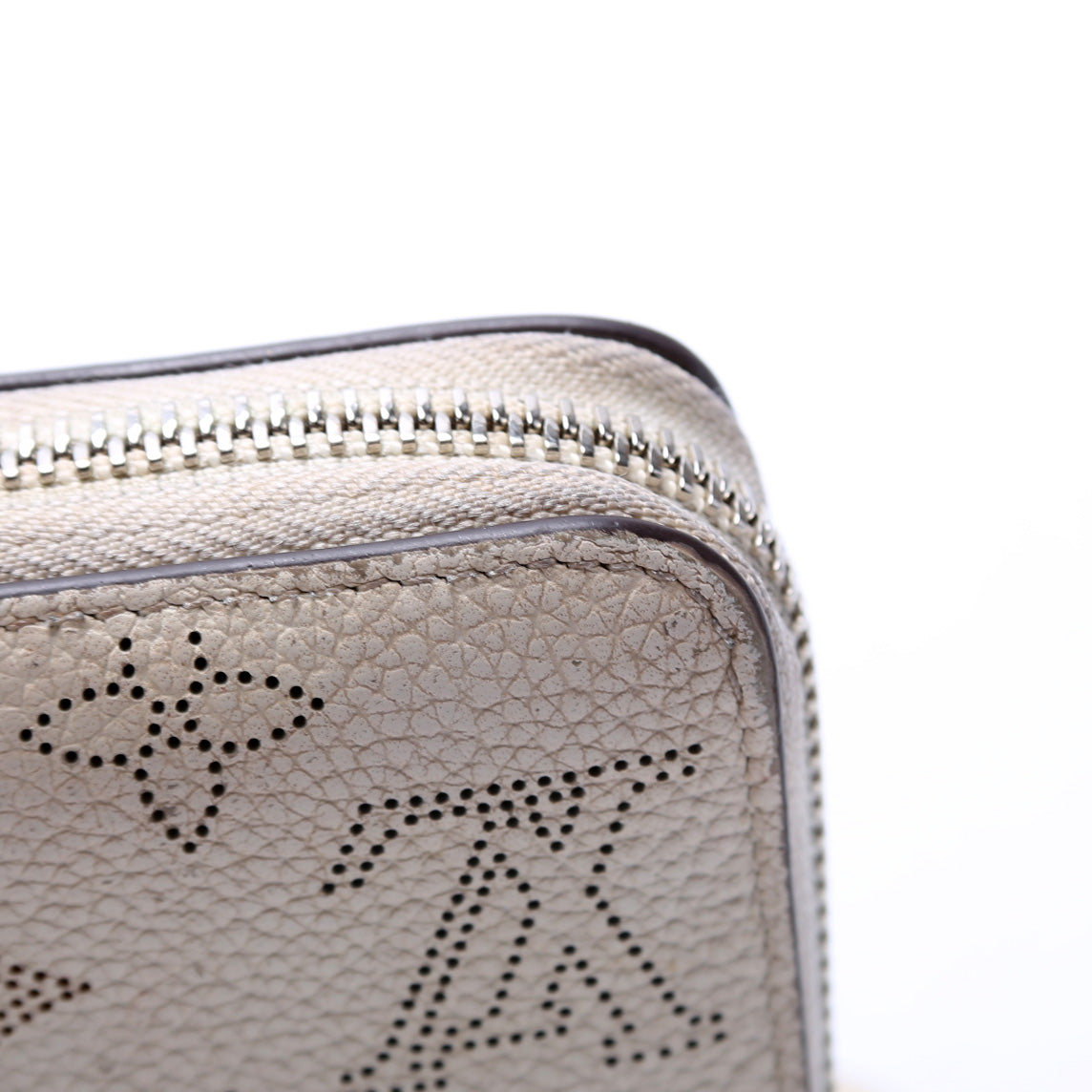 Zippy Wallet Mahina