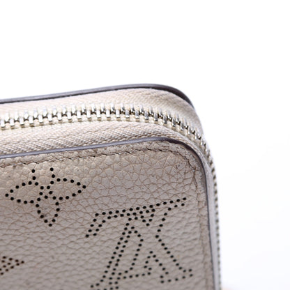 Zippy Wallet Mahina