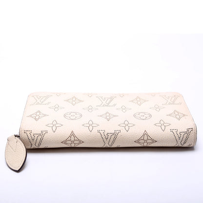 Zippy Wallet Mahina