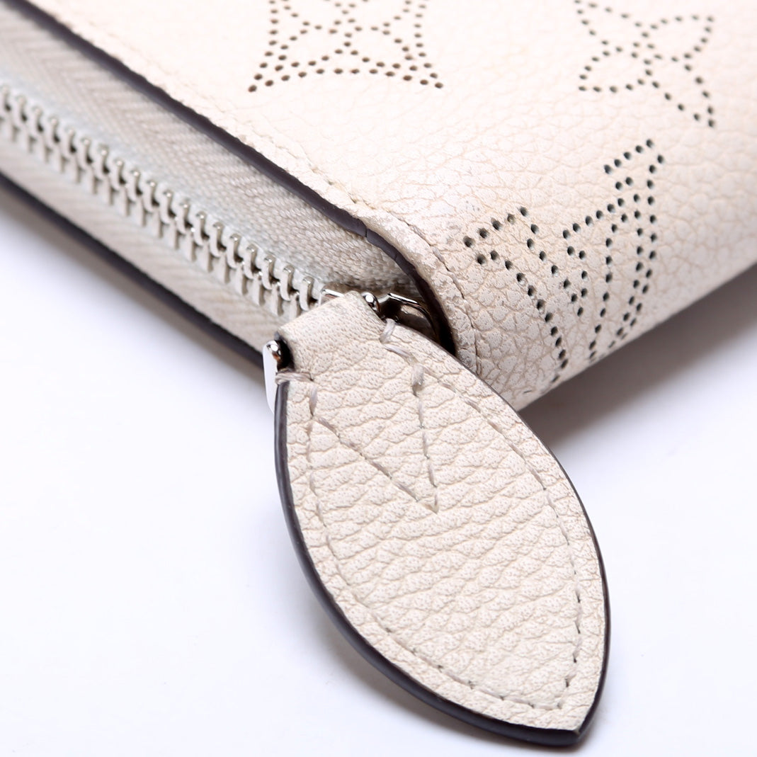 Zippy Wallet Mahina