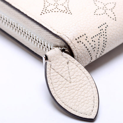 Zippy Wallet Mahina